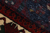 Afshar - Sirjan Persian Carpet 320x212 - Picture 6