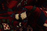 Afshar - Sirjan Persian Carpet 320x212 - Picture 7