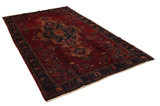 Lilian - Sarouk Persian Carpet 302x170 - Picture 1