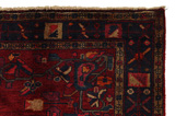 Lilian - Sarouk Persian Carpet 302x170 - Picture 3
