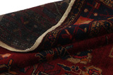 Lilian - Sarouk Persian Carpet 302x170 - Picture 5