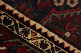 Bakhtiari Persian Carpet 308x210 - Picture 6