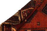 Lori - Qashqai Persian Carpet 462x134 - Picture 5
