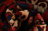 Bakhtiari Persian Carpet 357x275 - Picture 7