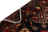 Nahavand - Hamadan Persian Carpet 210x135 - Picture 5