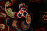 Nahavand - Hamadan Persian Carpet 210x135 - Picture 7