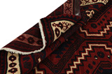 Afshar - Sirjan Persian Carpet 267x178 - Picture 5