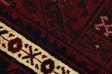Afshar - Sirjan Persian Carpet 267x178 - Picture 6