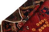 Lilian - Sarouk Persian Carpet 323x184 - Picture 5