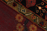 Lilian - Sarouk Persian Carpet 323x184 - Picture 6