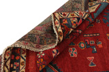 Lori - Bakhtiari Persian Carpet 304x178 - Picture 5
