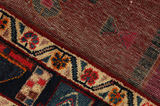 Lori - Bakhtiari Persian Carpet 304x178 - Picture 6