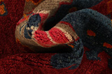 Lori - Bakhtiari Persian Carpet 304x178 - Picture 7
