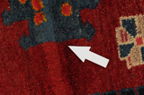 Lori - Bakhtiari Persian Carpet 304x178 - Picture 18