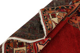Bakhtiari - Lori Persian Carpet 286x157 - Picture 5