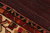 Bakhtiari - Lori Persian Carpet 286x157 - Picture 6