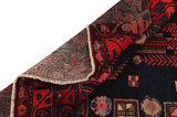 Enjelas - Hamadan Persian Carpet 317x157 - Picture 5