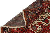 Bakhtiari Persian Carpet 288x164 - Picture 5