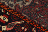 Bakhtiari Persian Carpet 288x164 - Picture 6