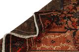 Lilian - Sarouk Persian Carpet 223x145 - Picture 5