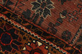Lilian - Sarouk Persian Carpet 223x145 - Picture 6