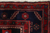 Koliai - Kurdi Persian Carpet 295x160 - Picture 3