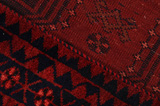 Afshar - Sirjan Persian Carpet 252x172 - Picture 6