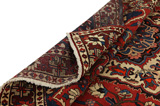 Bakhtiari Persian Carpet 308x210 - Picture 5