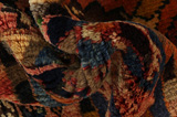 Bakhtiari - old Persian Carpet 298x190 - Picture 7