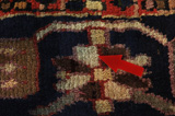Bakhtiari - old Persian Carpet 298x190 - Picture 17