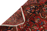 Lilian - Sarouk Persian Carpet 302x216 - Picture 5