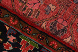 Lilian - Sarouk Persian Carpet 302x216 - Picture 6