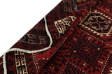 Afshar - Sirjan Persian Carpet 297x202 - Picture 5