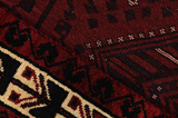 Afshar - Sirjan Persian Carpet 297x202 - Picture 6
