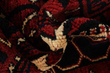 Afshar - Sirjan Persian Carpet 297x202 - Picture 7