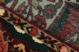 Bakhtiari Persian Carpet 305x208 - Picture 6