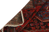 Tuyserkan - Hamadan Persian Carpet 217x130 - Picture 5