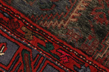 Tuyserkan - Hamadan Persian Carpet 217x130 - Picture 6