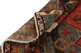 Koliai - Kurdi Persian Carpet 264x151 - Picture 5