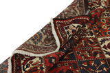 Bakhtiari - Garden Persian Carpet 296x169 - Picture 5