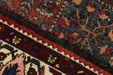 Bakhtiari - Garden Persian Carpet 296x169 - Picture 6
