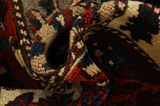 Bakhtiari - Garden Persian Carpet 296x169 - Picture 7