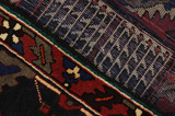 Bakhtiari - Garden Persian Carpet 310x208 - Picture 6