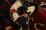 Bakhtiari - Garden Persian Carpet 310x208 - Picture 7