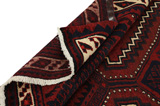 Afshar - Sirjan Persian Carpet 332x225 - Picture 5