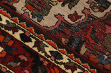 Jozan - Sarouk Persian Carpet 296x205 - Picture 6