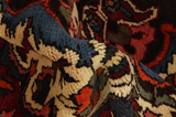 Jozan - Sarouk Persian Carpet 296x205 - Picture 7