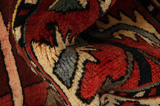 Bakhtiari Persian Carpet 298x200 - Picture 7