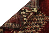 Bakhshayeh - Turkaman Persian Carpet 220x96 - Picture 5