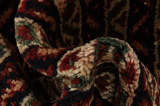 Bakhshayeh - Turkaman Persian Carpet 220x96 - Picture 7